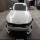 5XXG14J28PG188620 2023 Kia K5 Lxs auction photo thumbnail 12