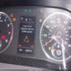 5XXG14J28PG188620 2023 Kia K5 Lxs auction photo thumbnail 15