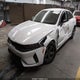 5XXG14J28PG188620 2023 Kia K5 Lxs auction photo thumbnail 2