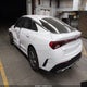5XXG14J28PG188620 2023 Kia K5 Lxs auction photo thumbnail 3