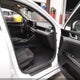 5XXG14J28PG188620 2023 Kia K5 Lxs auction photo thumbnail 5