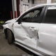 5XXG14J28PG188620 2023 Kia K5 Lxs auction photo thumbnail 6