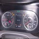 5XXG14J28PG188620 2023 Kia K5 Lxs auction photo thumbnail 7