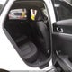 5XXG14J28PG188620 2023 Kia K5 Lxs auction photo thumbnail 8