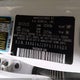 5XXG14J28PG188620 2023 Kia K5 Lxs auction photo thumbnail 9