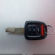 2HKRM3H47GH543928 2016 Honda Cr-V Se auction photo thumbnail 11