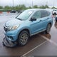2HKRM3H47GH543928 2016 Honda Cr-V Se auction photo thumbnail 2