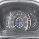 2HKRM3H47GH543928 2016 Honda Cr-V Se auction photo thumbnail 7