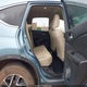 2HKRM3H47GH543928 2016 Honda Cr-V Se auction photo thumbnail 8