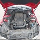 WDDGF4HB3ER312221 2014 Mercedes-Benz C 250 Sport auction photo thumbnail 10
