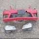 WDDGF4HB3ER312221 2014 Mercedes-Benz C 250 Sport auction photo thumbnail 12