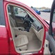 WDDGF4HB3ER312221 2014 Mercedes-Benz C 250 Sport auction photo thumbnail 5