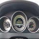 WDDGF4HB3ER312221 2014 Mercedes-Benz C 250 Sport auction photo thumbnail 7