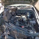 5TEVL52N82Z112387 2002 Toyota Tacoma auction photo thumbnail 10