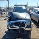 5TEVL52N82Z112387 2002 Toyota Tacoma auction photo thumbnail 12