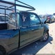5TEVL52N82Z112387 2002 Toyota Tacoma auction photo thumbnail 13