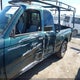 5TEVL52N82Z112387 2002 Toyota Tacoma auction photo thumbnail 14