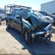 5TEVL52N82Z112387 2002 Toyota Tacoma auction photo thumbnail 1