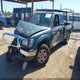 5TEVL52N82Z112387 2002 Toyota Tacoma auction photo thumbnail 2