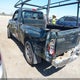 5TEVL52N82Z112387 2002 Toyota Tacoma auction photo thumbnail 3