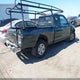 5TEVL52N82Z112387 2002 Toyota Tacoma auction photo thumbnail 4