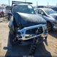 5TEVL52N82Z112387 2002 Toyota Tacoma auction photo thumbnail 6