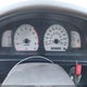 5TEVL52N82Z112387 2002 Toyota Tacoma auction photo thumbnail 7
