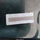 5TEVL52N82Z112387 2002 Toyota Tacoma auction photo thumbnail 9