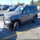 3FMCR9BN7SRE95702 2025 Ford Bronco Sport Big Bend auction photo thumbnail 2