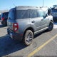 3FMCR9BN7SRE95702 2025 Ford Bronco Sport Big Bend auction photo thumbnail 4