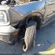 3FMCR9BN7SRE95702 2025 Ford Bronco Sport Big Bend auction photo thumbnail 6
