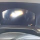 3FMCR9BN7SRE95702 2025 Ford Bronco Sport Big Bend auction photo thumbnail 7