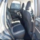 3FMCR9BN7SRE95702 2025 Ford Bronco Sport Big Bend auction photo thumbnail 8