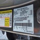 3FMCR9BN7SRE95702 2025 Ford Bronco Sport Big Bend auction photo thumbnail 9