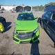 2HGFC4B07HH306367 2017 Honda Civic Lx-P auction photo thumbnail 12