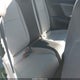 2HGFC4B07HH306367 2017 Honda Civic Lx-P auction photo thumbnail 8