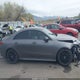 WDD5J4HBXLN042804 2020 Mercedes-Benz Cla 250 4Matic auction photo thumbnail 13