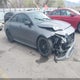 WDD5J4HBXLN042804 2020 Mercedes-Benz Cla 250 4Matic auction photo thumbnail 1