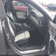 WDD5J4HBXLN042804 2020 Mercedes-Benz Cla 250 4Matic auction photo thumbnail 5