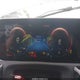 WDD5J4HBXLN042804 2020 Mercedes-Benz Cla 250 4Matic auction photo thumbnail 7