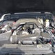 1C6JJTBG1LL164865 2020 Jeep Gladiator Rubicon 4X4 auction photo thumbnail 10