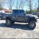 1C6JJTBG1LL164865 2020 Jeep Gladiator Rubicon 4X4 auction photo thumbnail 13