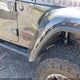 1C6JJTBG1LL164865 2020 Jeep Gladiator Rubicon 4X4 auction photo thumbnail 6