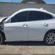 1G1ZD5ST2KF104708 2019 Chevrolet Malibu Lt auction photo thumbnail 15