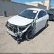 1G1ZD5ST2KF104708 2019 Chevrolet Malibu Lt auction photo thumbnail 2