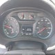 1G1ZD5ST2KF104708 2019 Chevrolet Malibu Lt auction photo thumbnail 7