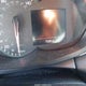 3GNCJKSB5KL221143 2019 Chevrolet Trax Ls auction photo thumbnail 14