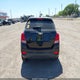 3GNCJKSB5KL221143 2019 Chevrolet Trax Ls auction photo thumbnail 15