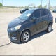 3GNCJKSB5KL221143 2019 Chevrolet Trax Ls auction photo thumbnail 2
