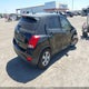 3GNCJKSB5KL221143 2019 Chevrolet Trax Ls auction photo thumbnail 4